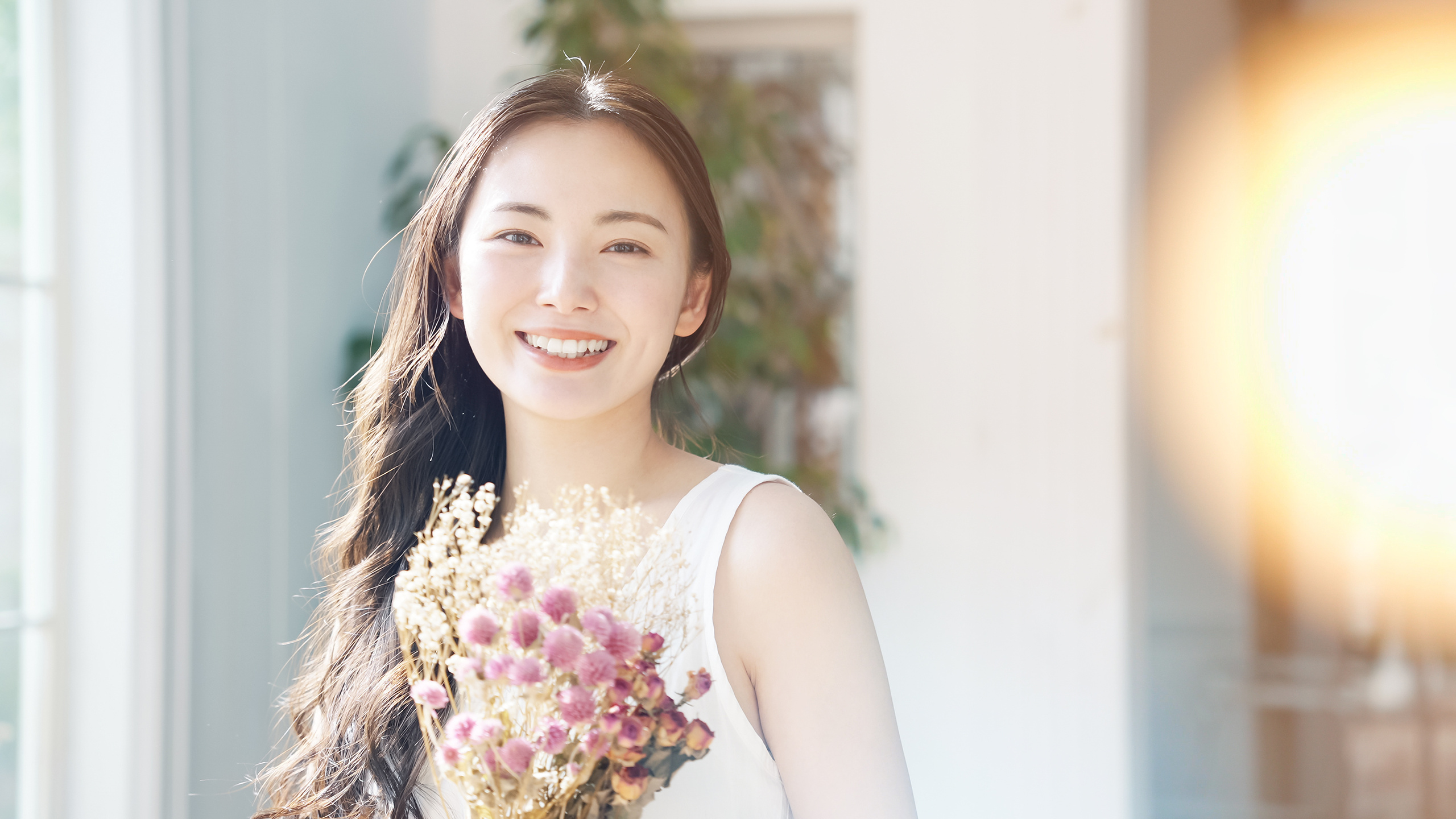 adobestock_428534818.jpg